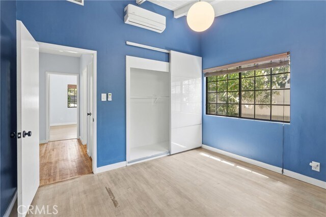 Building Photo - 5650 Maynard Ave