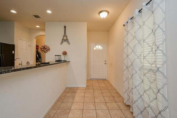 Building Photo - 6038 Wesley Manor Ct