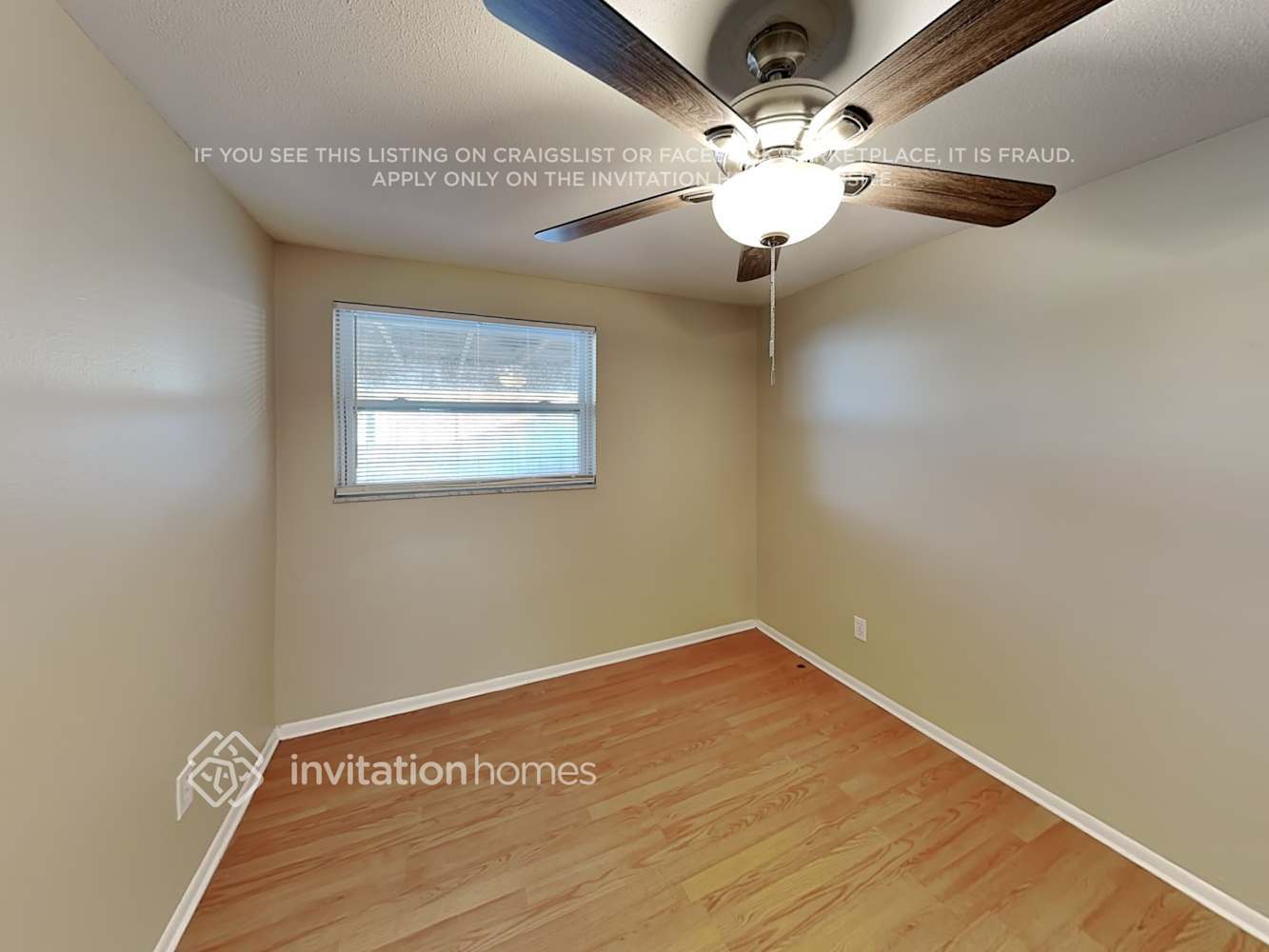 Building Photo - 8825 58th Way