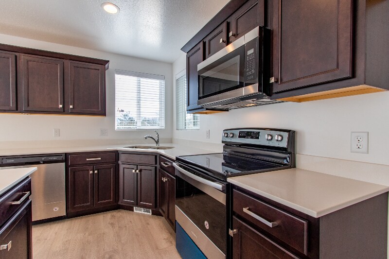Building Photo - 3904 W 1750 N