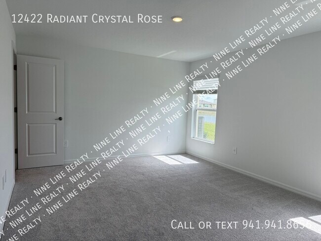Building Photo - 12422 Radiant Crystal Rose