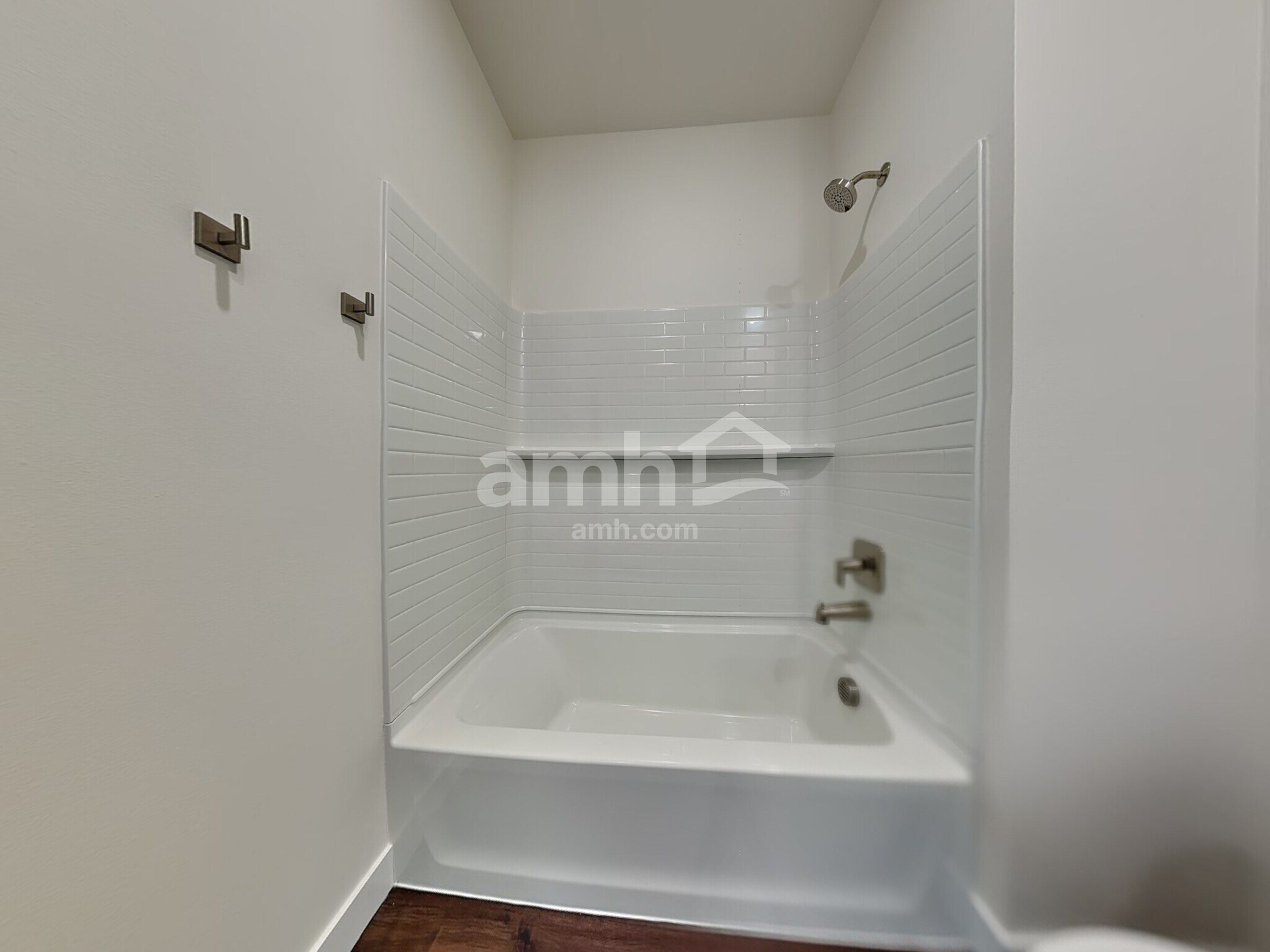 Building Photo - 7923 Verona Loop