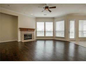 Building Photo - 4055 Victory Dr