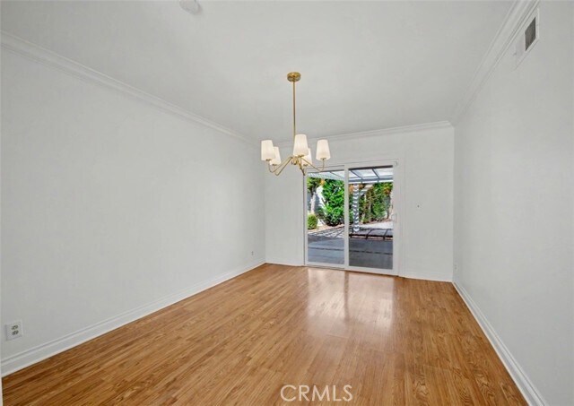 Building Photo - 22525 Flamingo St