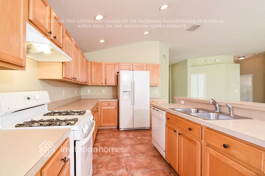 Building Photo - 5710 Hawkgrove Pl
