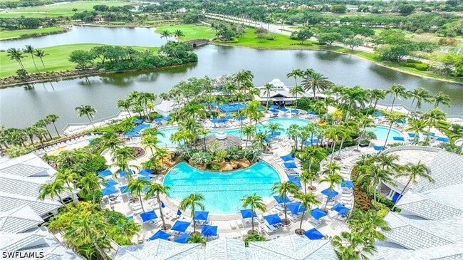 Building Photo - 3860 Cotton Green Path Dr