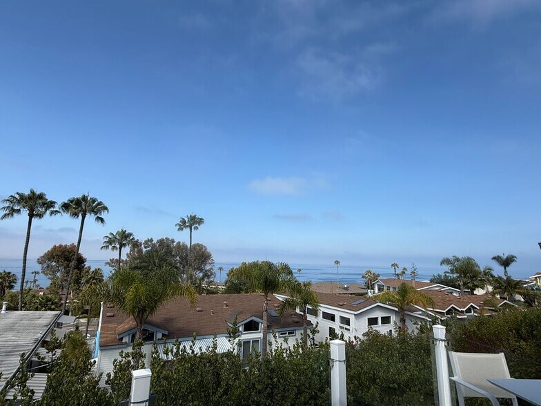 Building Photo - 30802 S Coast, D6