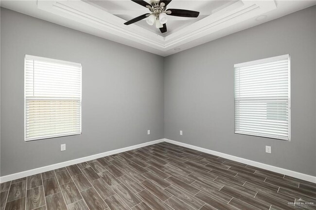 Building Photo - 101 Lauryn Dr