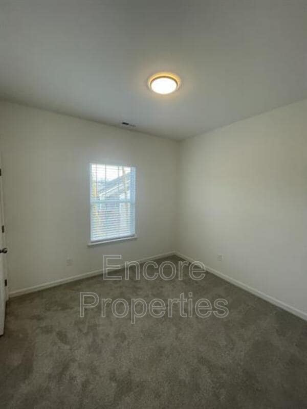 Building Photo - 3408 Littlefield Way