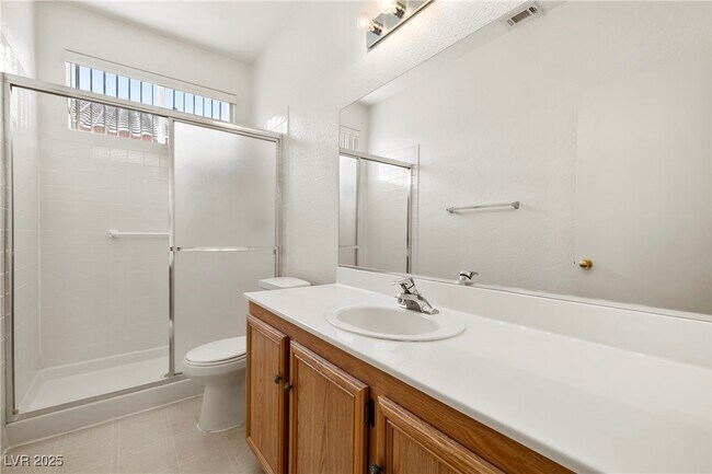 Building Photo - 6804 Rosinwood St