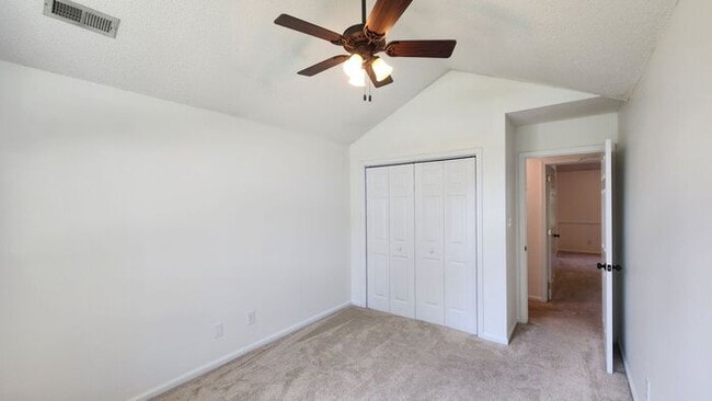 Building Photo - Three-bedroom Rancher in Concord!