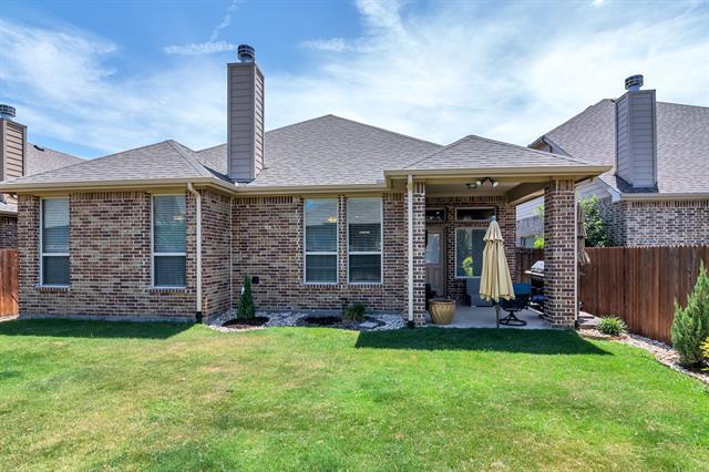 Building Photo - 12821 Coast Wy