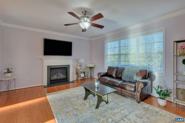 Building Photo - 373 Bayberry Way