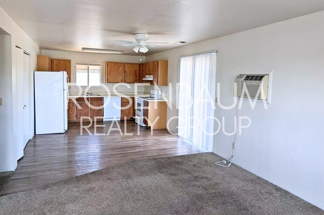 Building Photo - Charming and cozy 2-bedrooms, 1-bath upsta...