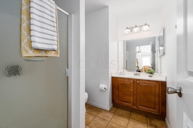 Building Photo - 8196 Echo Spring Dr