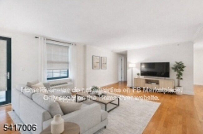 Building Photo - 7 Prospect St