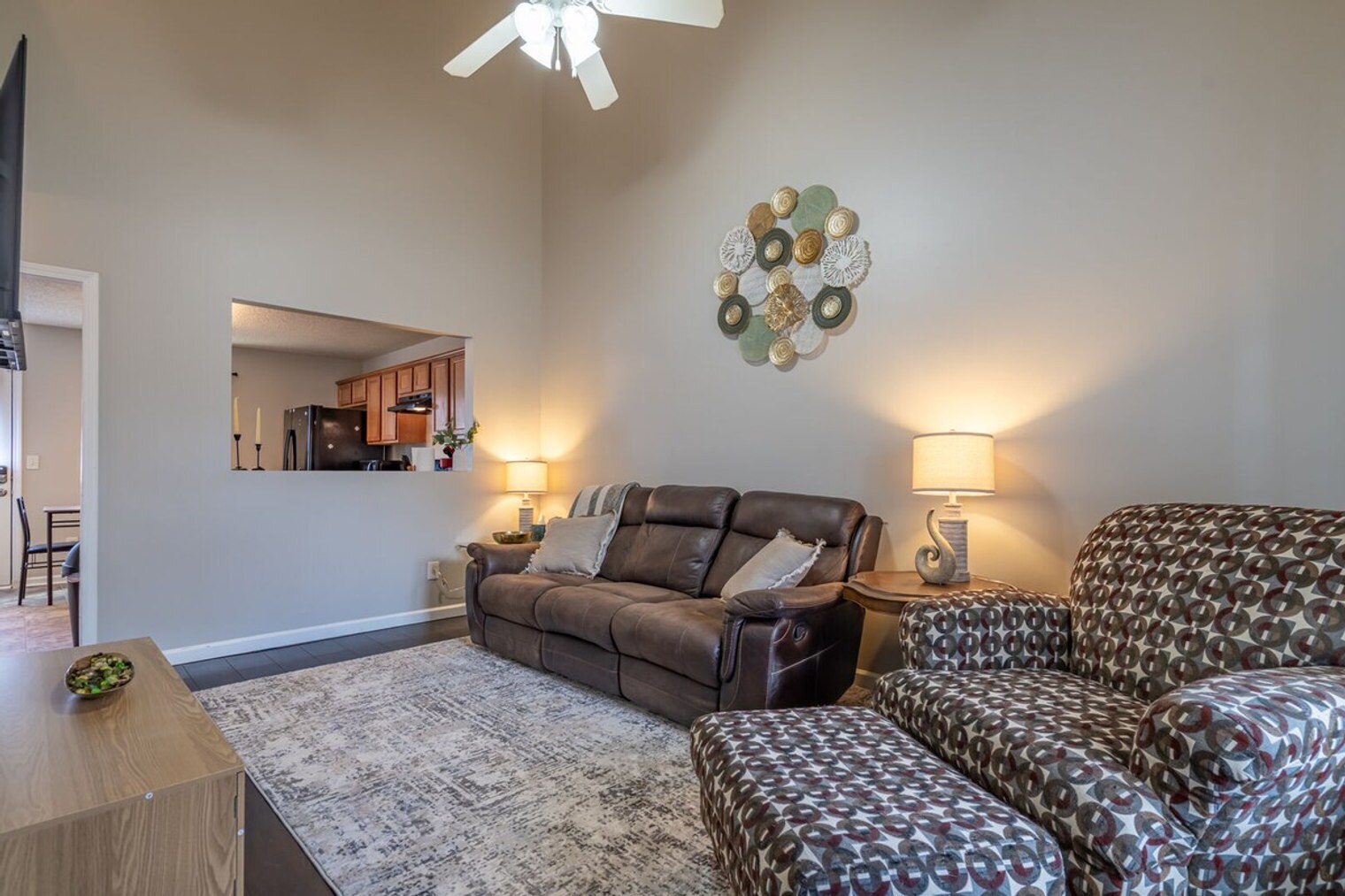 Building Photo - 106 Middlebrook Dr