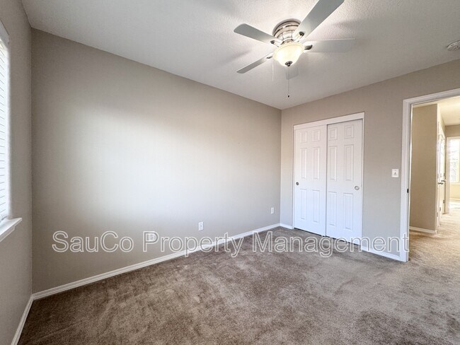 Building Photo - 3491 SE Pepperwood Way