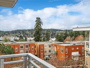 Building Photo - 180 Harbor Square Loop NE