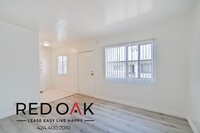 Building Photo - Serene One Bedroom with a Beautiful Kitche...