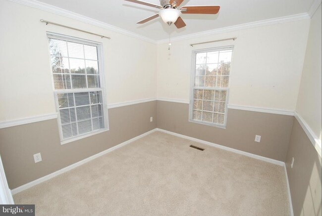 Building Photo - 13500 Darter Ct