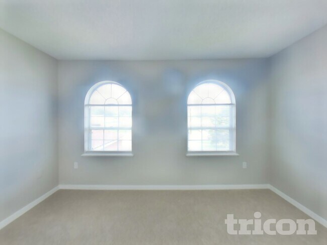 Building Photo - 2101 Ardencroft Dr