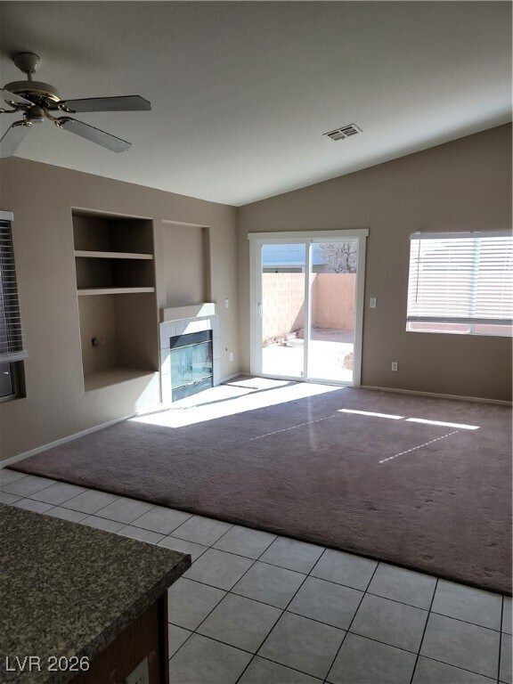 Building Photo - 4347 Sunrise Shores Ave