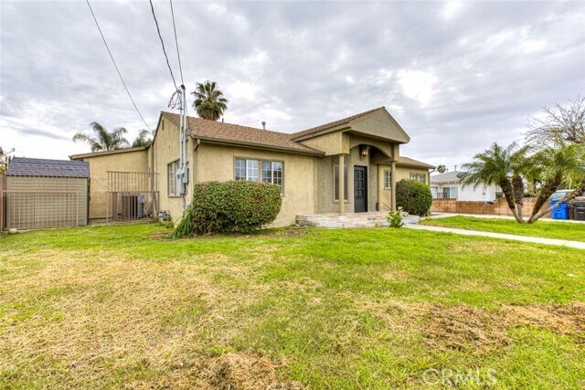 Building Photo - 6622 Varna Ave