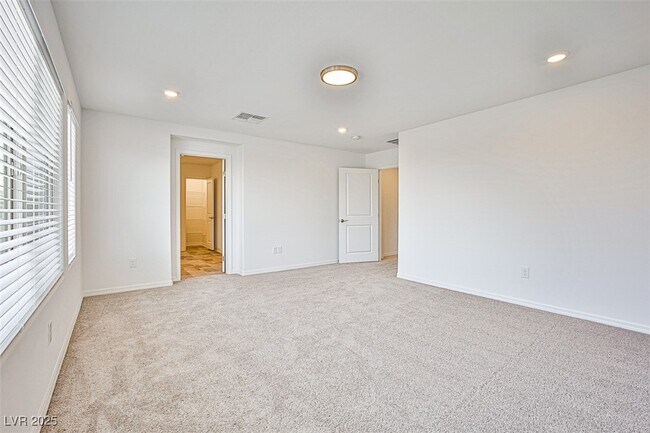 Building Photo - 7428 Legacy Pt St