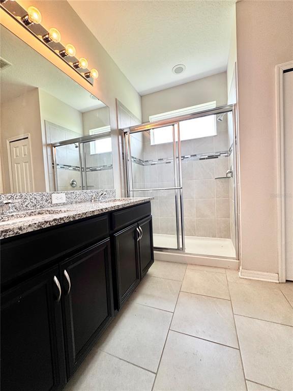 Building Photo - 2757 Creekmore Ct