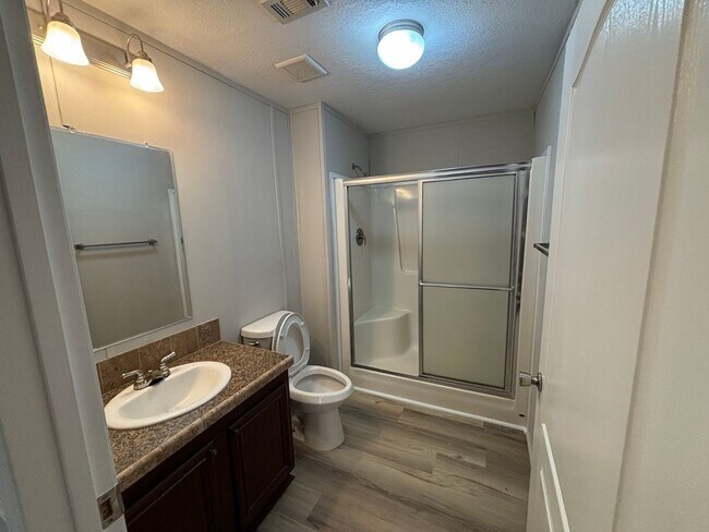 Building Photo - 3266 Jacqueline Dr