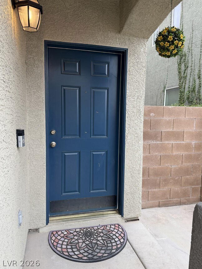 Building Photo - 6280 W Levi Ave