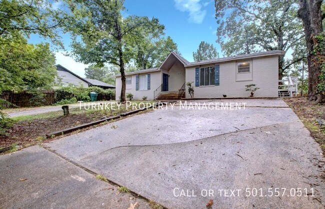 Primary Photo - 8919 Tanya Dr