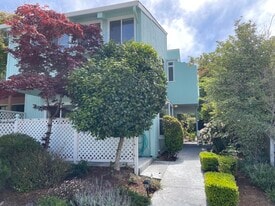 Building Photo - 125 Bar Harbor Ct