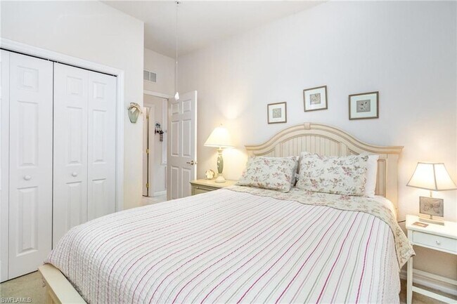 Building Photo - 9345 La Playa Ct