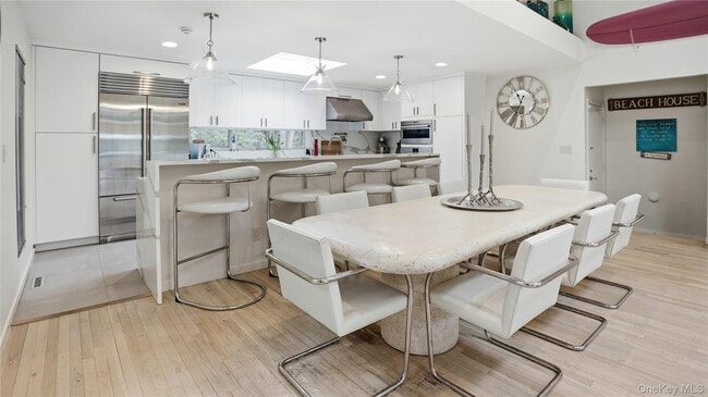 Building Photo - 15 Blueberry Ln