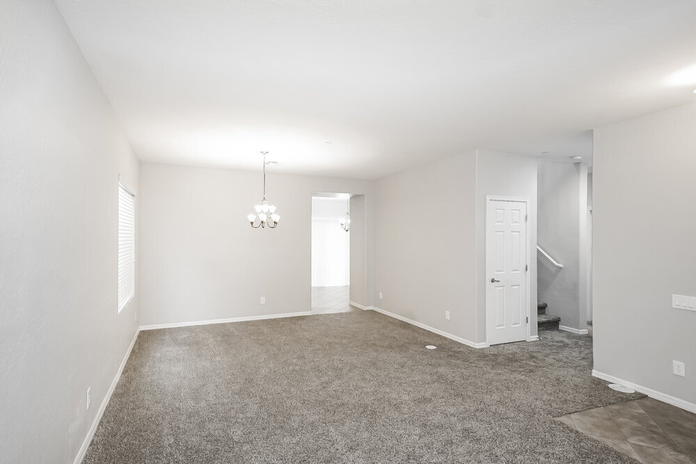 Building Photo - 1038 Copper Palm Ct