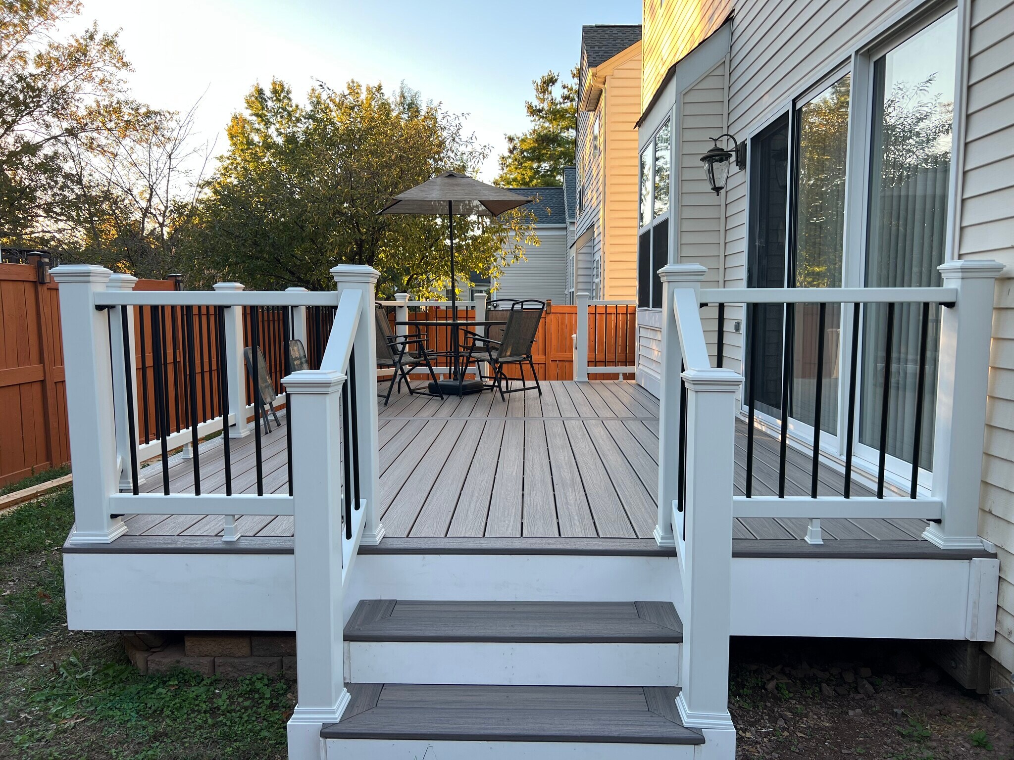 Building Photo - 14205 Brenham Dr