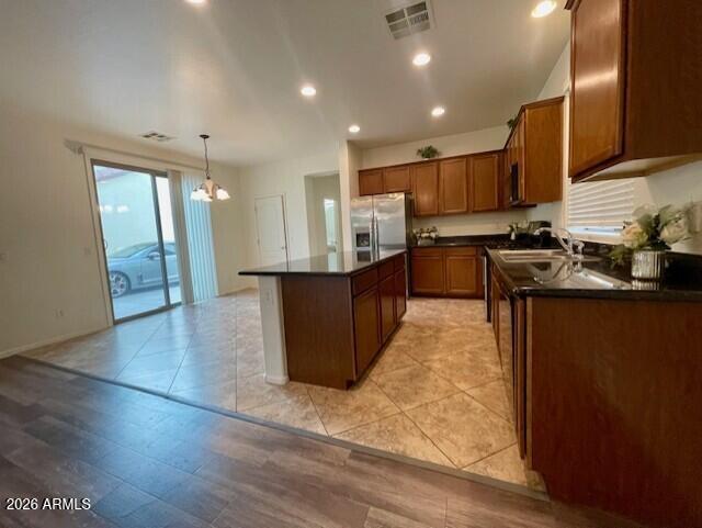 Building Photo - 3554 E Tyson St