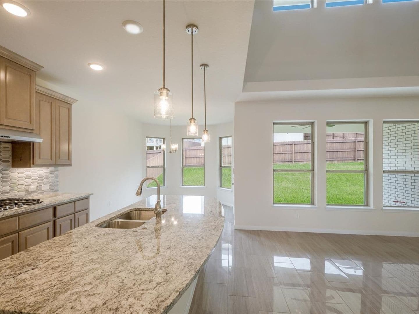 Building Photo - 1717 Wind River