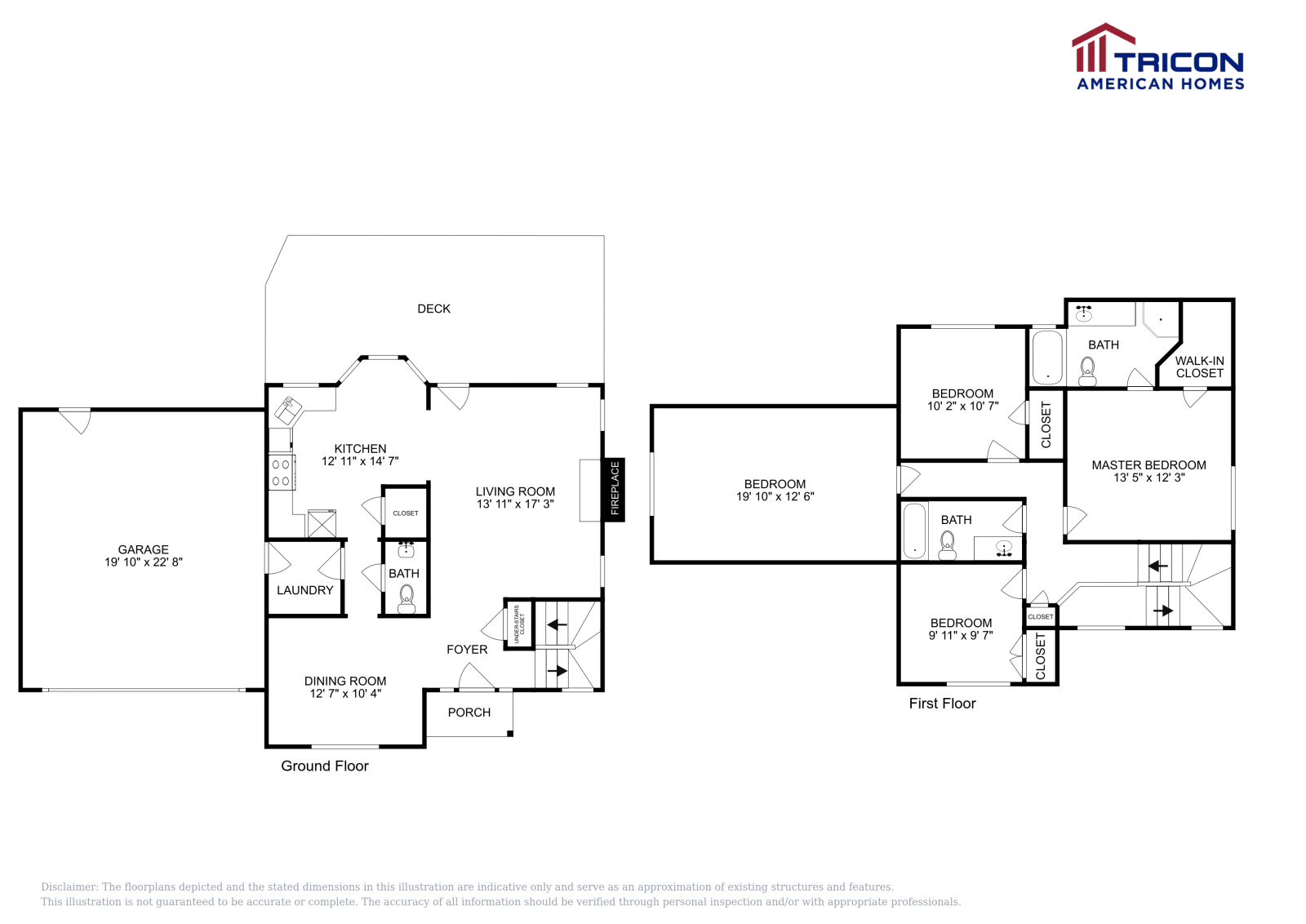 Building Photo - 5126 Timbertop Ln