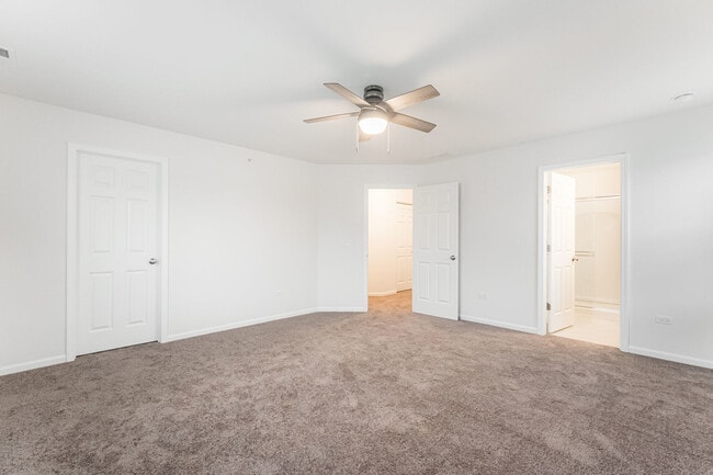 Building Photo - 1985 Kingsley Cir