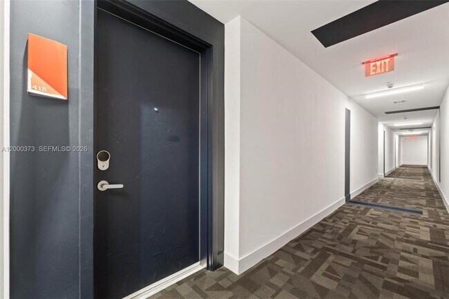 Building Photo - 3900 Biscayne Blvd