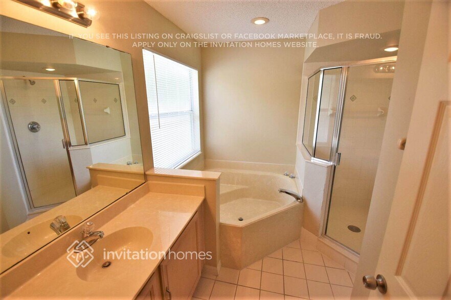 Building Photo - 489 Eastbridge Dr