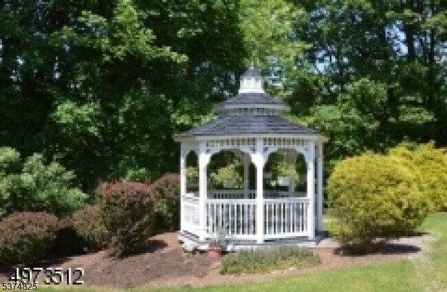 Building Photo - 1 Jenny Lind St