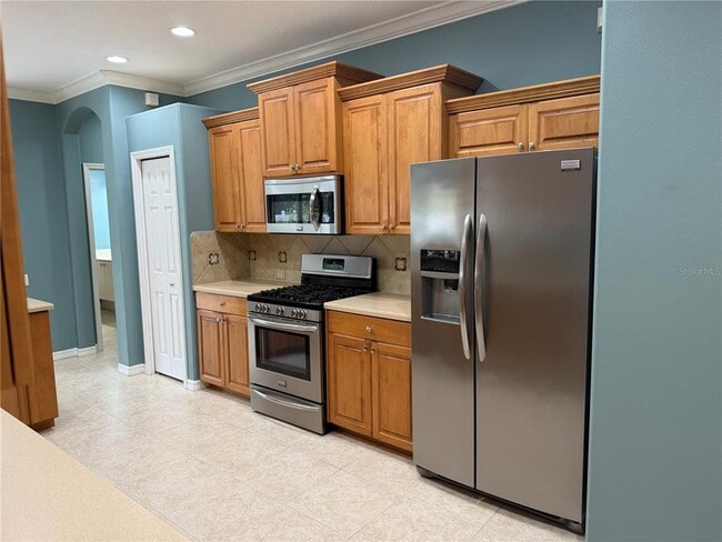 Building Photo - 4823 Carrington Cir