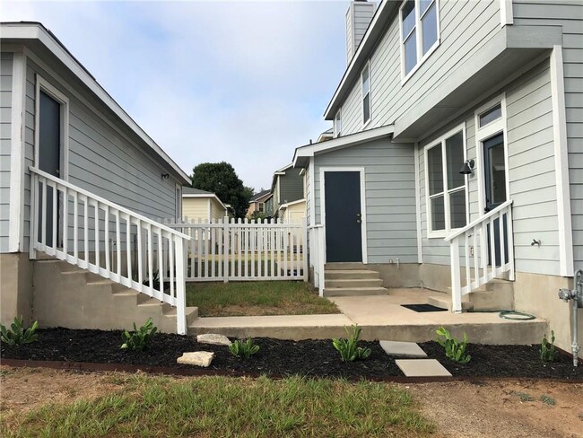 Building Photo - 165 Michaelis Rd