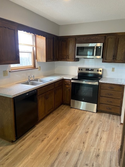 Building Photo - 11116 W 71st Terrace