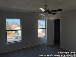 Building Photo - 8030 Chestnut Barr Dr