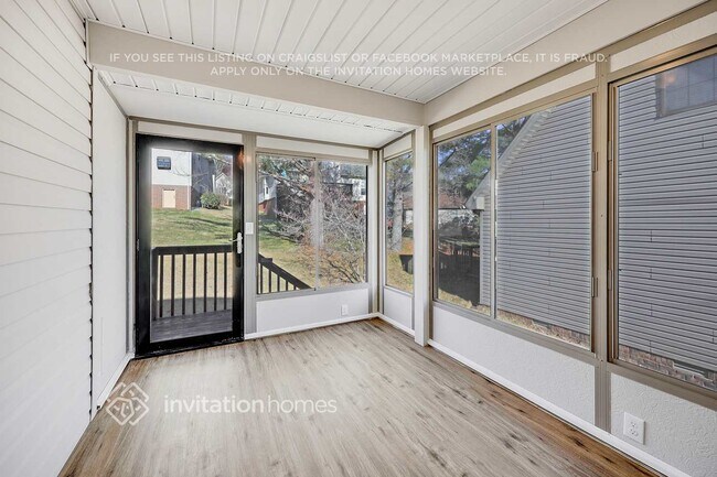 Building Photo - 5512 Seesaw Rd